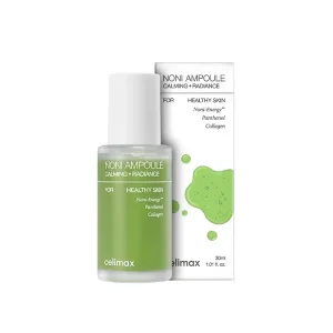 celimax - The Real Noni Energy Ampule Mist